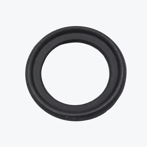 Ford Falcon & Territory 2.0 Engine Oil Sump Plug Gasket
