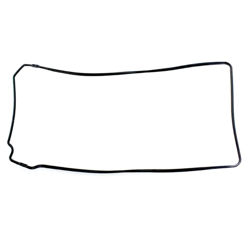 Ford RH Valve Rocker Arm Cover Gasket For Falcon Mustang Cobra 00-02