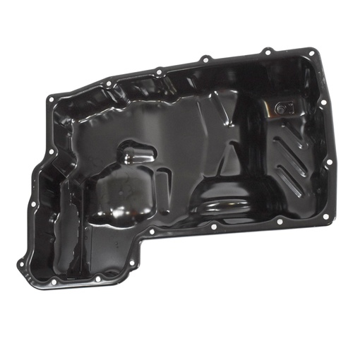 Ford Engine Oil Pan Assembly For Everest Ua Tec Ranger PX