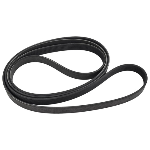 Ford PX Ranger Ua Everest Serpentine Drive Belt