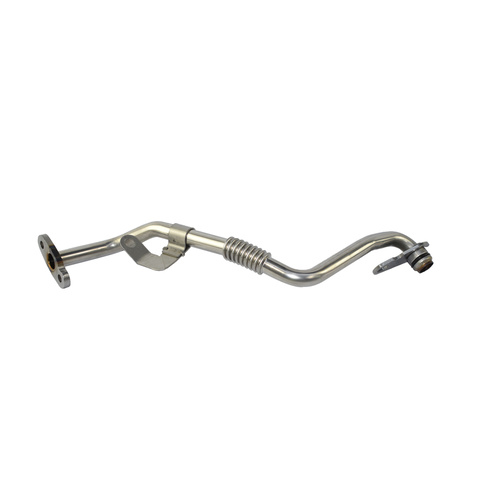Ford Oil Return Hose for Everest UA Ranger PX 