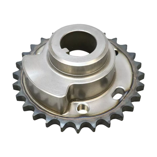 Ford Timing Gear Sprocket Everest UA Ranger PX
