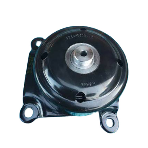 Ford Tension Pulley Everest UA Ranger PX 3.2L