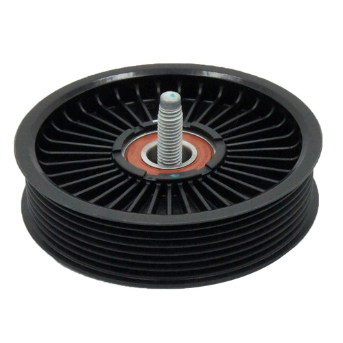 Ford Tensioner Pulley For Everest Ranger PX 3.2L & 2.2L