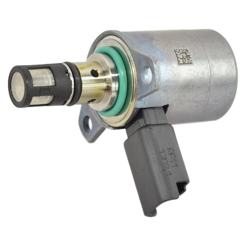 Ford Fuel Vapor Valve Assembly For Everest Ranger PX Transit
