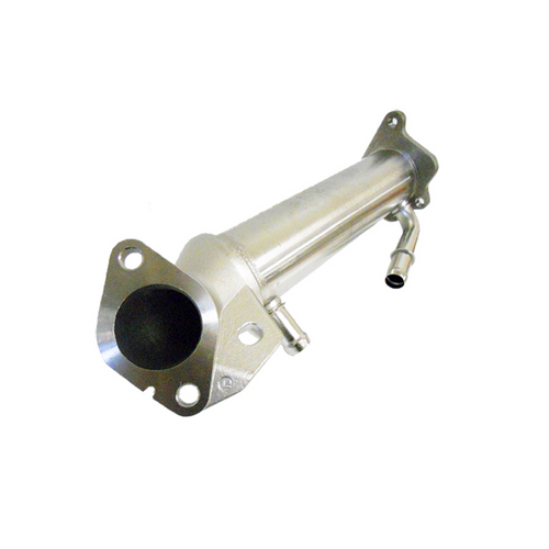 Ford EGR Cooler Ford Ranger PX + Transit Cargo Vo Turbo Diesel