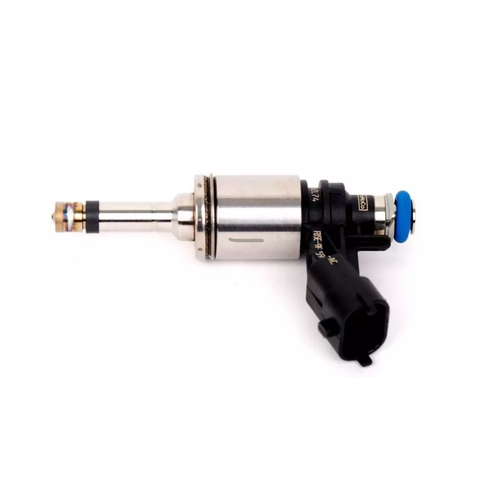 Ford Fuel Injector Kuga TF-TFII