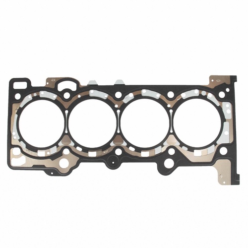 Ford Cylinder Head Gasket Endura Kuga