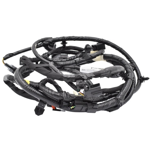 Ford Parking Sensor Wiring Harness Assembly For Mondeo Md