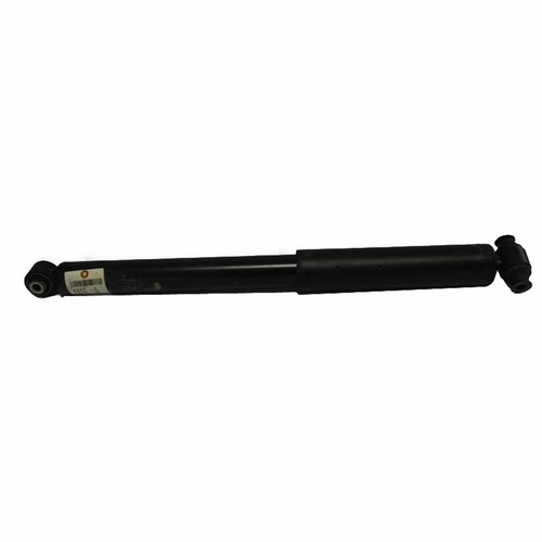 Ford Rear Shock Absorbers Assembly For Transit Cargo Vo