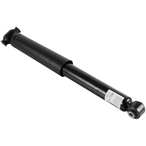 Ford Rear Shock Absorber For Transit Cargo VO RWD From 27/01/2014