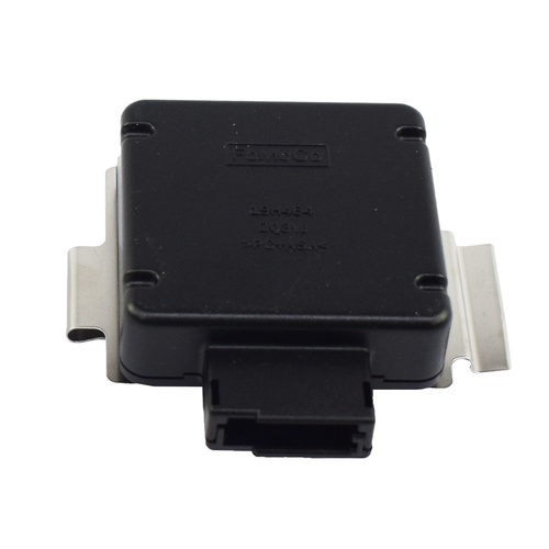 Ford Aerial Assembly GPS for Everest Ranger
