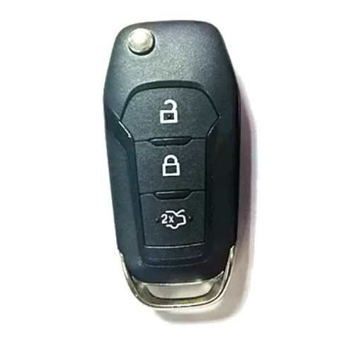 Ford Keyless Entry Remote PX Ranger F150 Ecosport