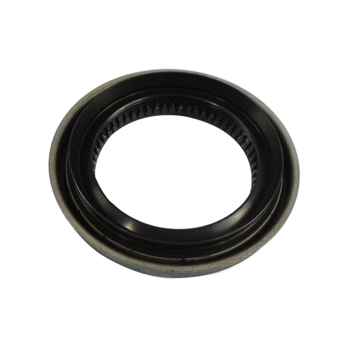 Ford Transmission Output Seal for Everest UA TEC Mustang CZG Ranger PX Territory SZ/SZ