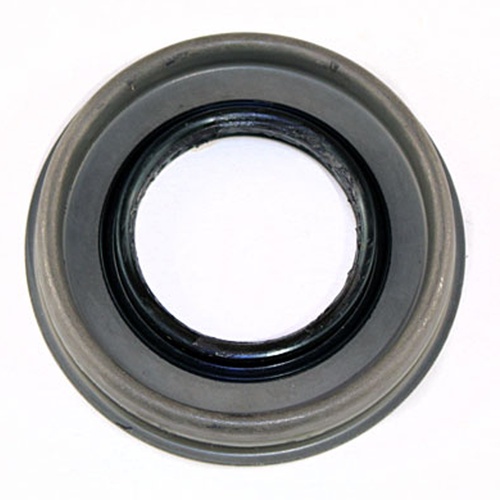Ford AutoMatic Transmission Output Shaft Seal For Everest Ua Tec Ranger PX Xl