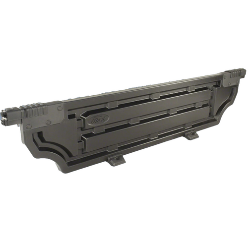 Ford Bed Divider for F150 TFD from 12/10/2020