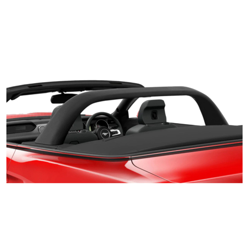 Ford FLA Convertible Styling Bar for Mustang High Performance 2.3L 2015-