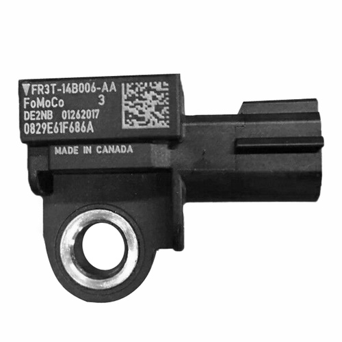 Ford Front Bumper Centre Airbag Sensor For Ecosport Everest Fiesta