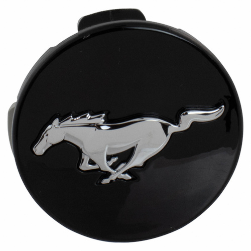 Ford Wheel Center Cap for Mustang CZG 2015-Onwards