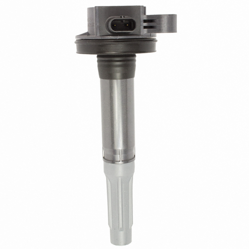 Ford Ignition Coil for Mustang CZG 5.0L V8 02/2016-10/2017