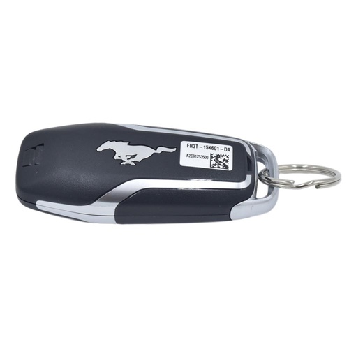 Ford Key Transmitter Remote Mustang CZG 08/2014 - 04/2023