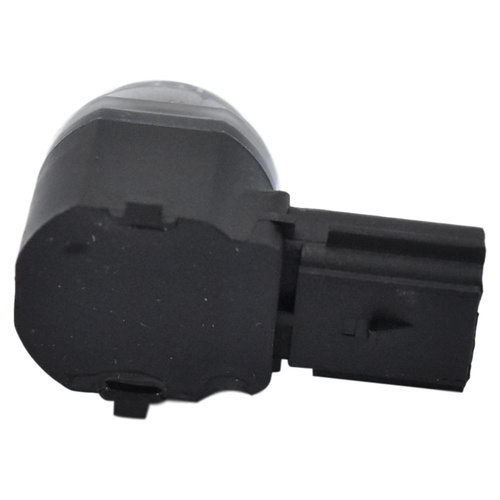 Ford Rear Parking Sensor For Endura Ca & Mustang Czg