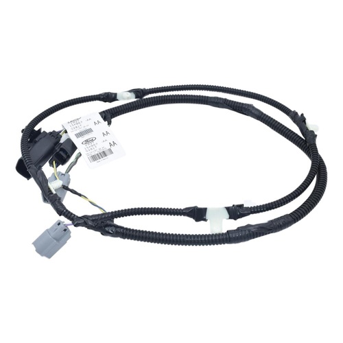 Ford Front Parking Sensor Wiring Loom Assembly For Mustang Czg 2015-On