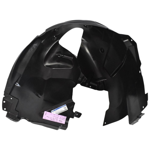 Ford Guard Liner Trim RH Front For Mustang Czg 2015-On