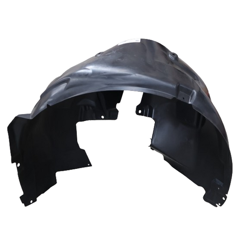 Ford Guard Liner Trim Front LH  For Mustang Czg 2015-On