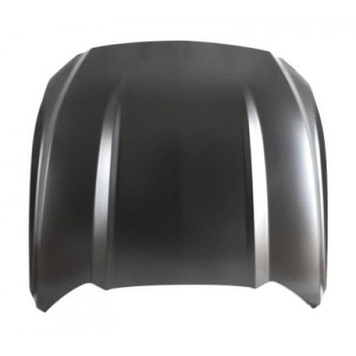 Ford Bonnet/Hood Assembly For Mustang Czg 2015-On