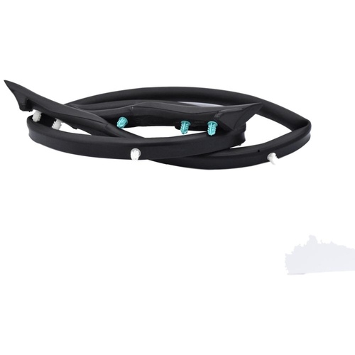 Ford Front Hood/Bonnet Seal Assembly For Mustang Czg 2015-On