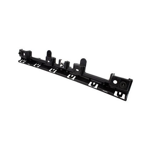 Ford Mustang Rear Bar Valance Panel Bracket 2014 - 2023