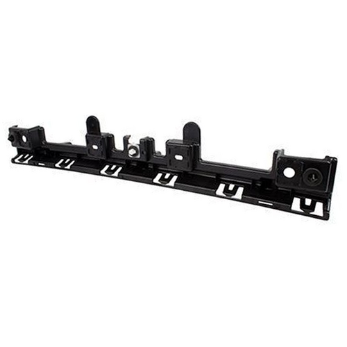 Ford Mustang Rear Bar Valance Panel Bracket 2014 - 2023