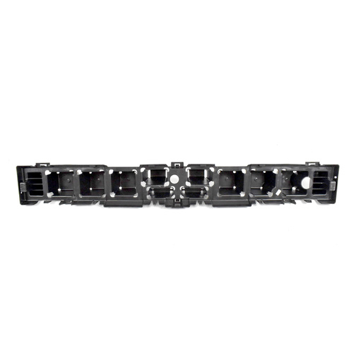 Ford Front Bumper Bar Absorber  Isolator For Mustang Czg 2015-On