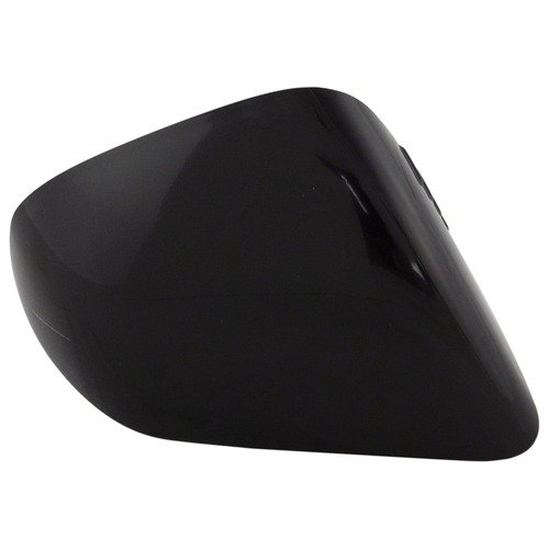 Ford Mirror Housing Cover RH for Mustang 2015-On