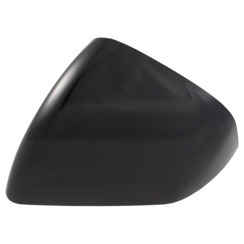 Ford Mirror Housing Cover LH for Mustang 2015-On