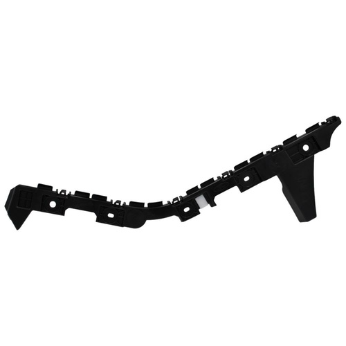 Ford Rear Bumper Bar Mounting Bracket RH Side For Mustang Czg 2015