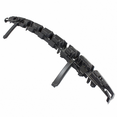 Ford Rear Bumper Isolator Mustang CZG 29/9/2014 to 4/1/2021