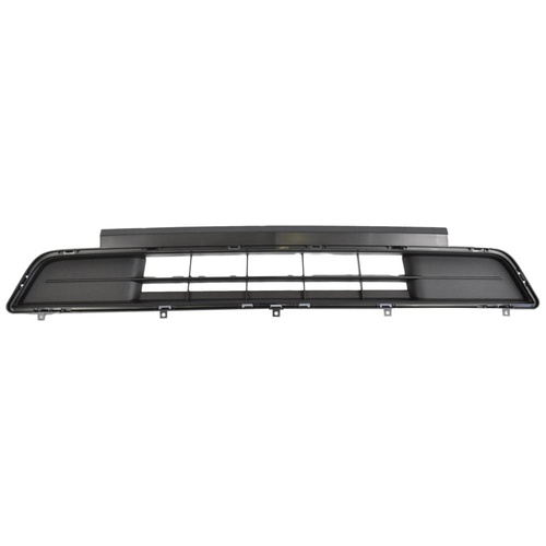 Ford  F-Bumper Lwr Grille Cntre For Mustang Czg 2015-On
