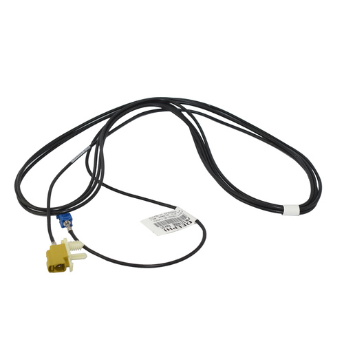 Ford Cable Body GPS for Mustang