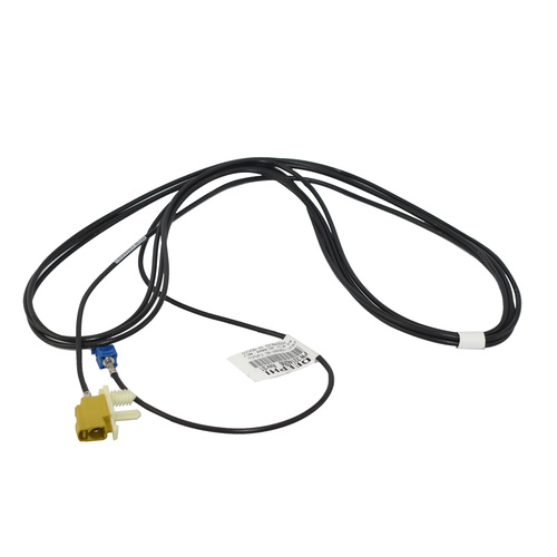 Ford Cable Body GPS for Mustang 