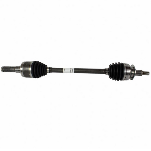 Ford Rear Right Hand Axle Drive Shaft for Mustang 5.0L V8 GT Auto 08/2015-04/2023