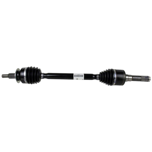 Ford Rear Left Hand Axle Drive Shaft for Mustang 5.0L V8 GT Auto 08/2015-04/2023