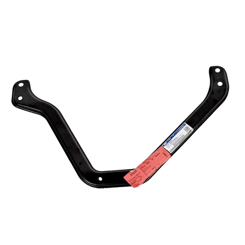 Ford Front CrossMember Brace Frame For Mustang Czg 2015-On