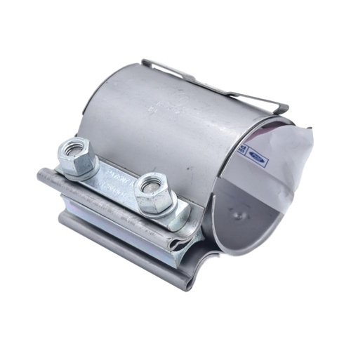Ford ExhaustClamp System For Mustang Czg 2015