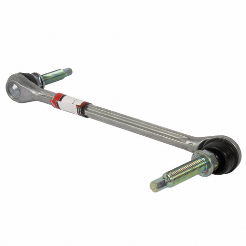 Ford Stabilizer Bar Link for Mustang 09/2014 - Onwards