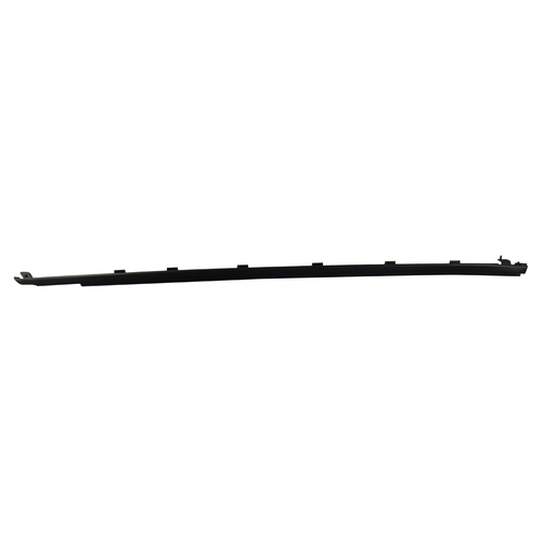 Ford Door Belt Weatherstrip RH for Mustang CZG From 2015-On