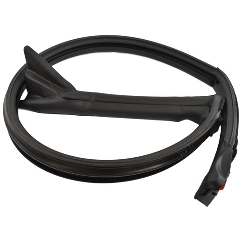 Ford Upper On Body Seal RH Side For Mustang CZG 2015
