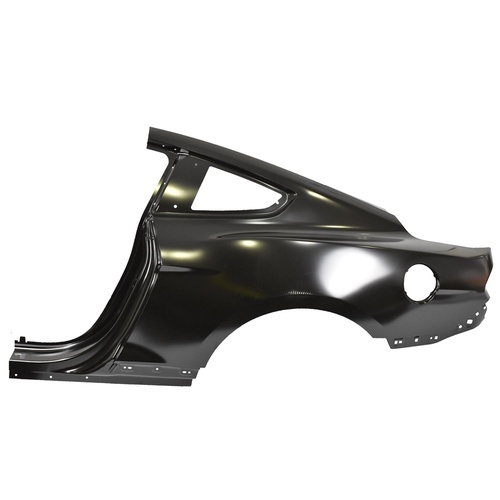 Ford  Body Side Panel Assembly LH For Mustang Czg 2015-On