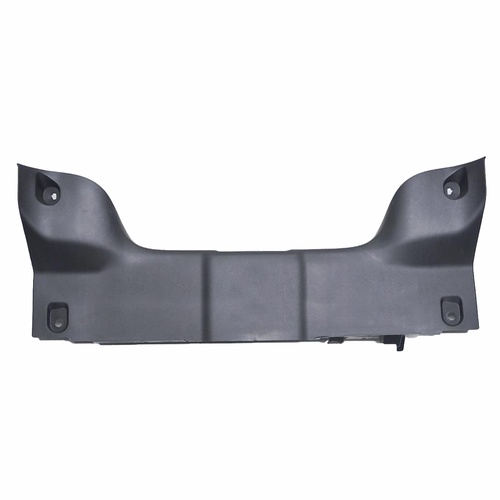 Ford  Load Compartment Ebony Panel For Mustang Czg 2015-On